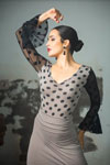 Flamenco Body Cautín Model. Davedans 52.893€ #504695046